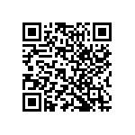 Y1752200R000V9L QRCode