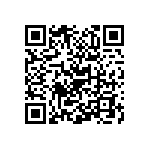 Y175220R0000Q9L QRCode