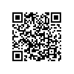 Y1752225K000T9L QRCode