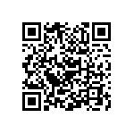 Y175225R0000Q9L QRCode