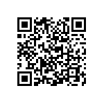 Y1752500R000T0L QRCode