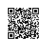 Y1754400K000S9L QRCode