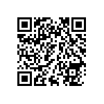 Y1754450K000S0L QRCode