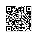 Y1754550K000S0L QRCode