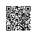 Y175499K9000B0L QRCode