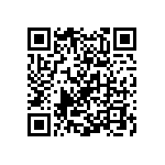 Y175550K0000T9L QRCode