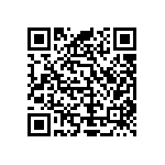 Y1755650K000S0L QRCode