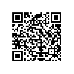 Y1755700K000V0L QRCode