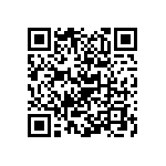 Y175650R0000V9L QRCode