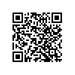 Y1758198K000S9L QRCode