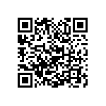 Y17581M00000A9L QRCode