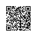 Y17581M00000S0L QRCode