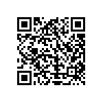 Y17581M00000T0L QRCode