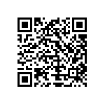 Y1759100K000X9L QRCode