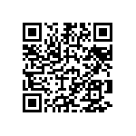 Y175939R0000B9L QRCode