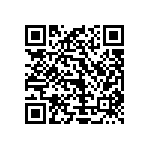 Y1759400R000V9L QRCode