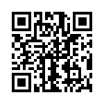 Y190732R802NB QRCode