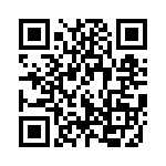 Y190732R807NQ QRCode