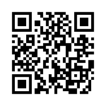 Y1907U2C202NQ QRCode