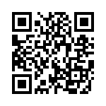 Y1907U2C807NQ QRCode