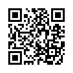 Y2001U2C2WCNQ QRCode