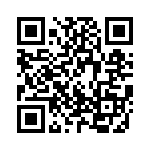 Y200AB2C203NB QRCode