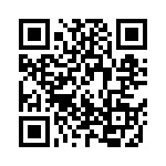 Y200AB2C203NQE QRCode