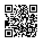 Y200AB2CFWCNQ QRCode