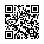 Y201132C802RQE QRCode