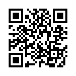 Y201132C803NGE QRCode