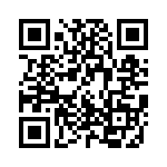 Y201132R203NQ QRCode