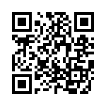 Y2011C2C2WCNQ QRCode