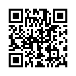 Y2011U2C103RBE QRCode