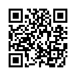 Y2011U2C202NQ QRCode