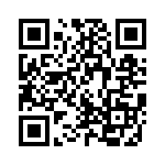 Y2011U2C2WCNQ QRCode