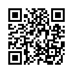 Y2011U2R203NQ QRCode