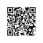 Y20141K00000T9L QRCode