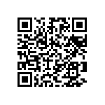 Y201510K0000T9L QRCode