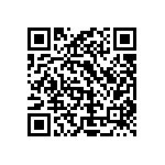 Y20195R00000E9W QRCode