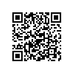 Y20202R00000Q9L QRCode