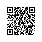 Y20202R50000B9L QRCode