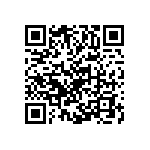 Y21230R70000F0L QRCode