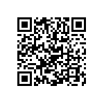 Y212310R0000B9L QRCode