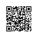 Y212310R0000T9L QRCode