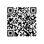 Y21231R00000F9L QRCode