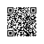 Y21231R00000Q0R QRCode