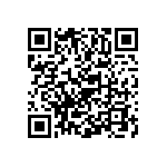 Y21231R00000Q9L QRCode