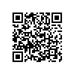 Y2123200R000T0L QRCode