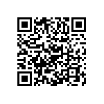 Y212325R0000F9L QRCode