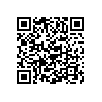 Y21232R00000Q9R QRCode